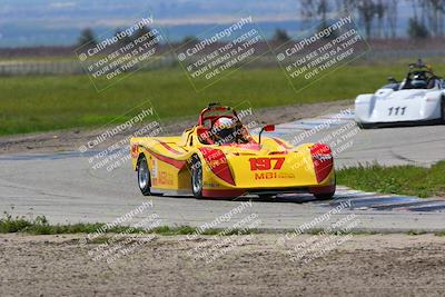 media/Mar-26-2023-CalClub SCCA (Sun) [[363f9aeb64]]/Group 4/Race/